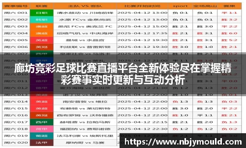 BWIN必赢手机最新版本